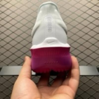wholesale quality nike zoom fly 6 model no. 2
